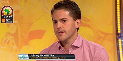 AFCON2015 ITV JohnnyStudio Jan2015 800400